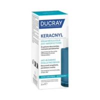 Keracnyl suero 30ml