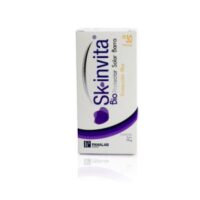 Sk-Invita Bio Barra Fps30 70G