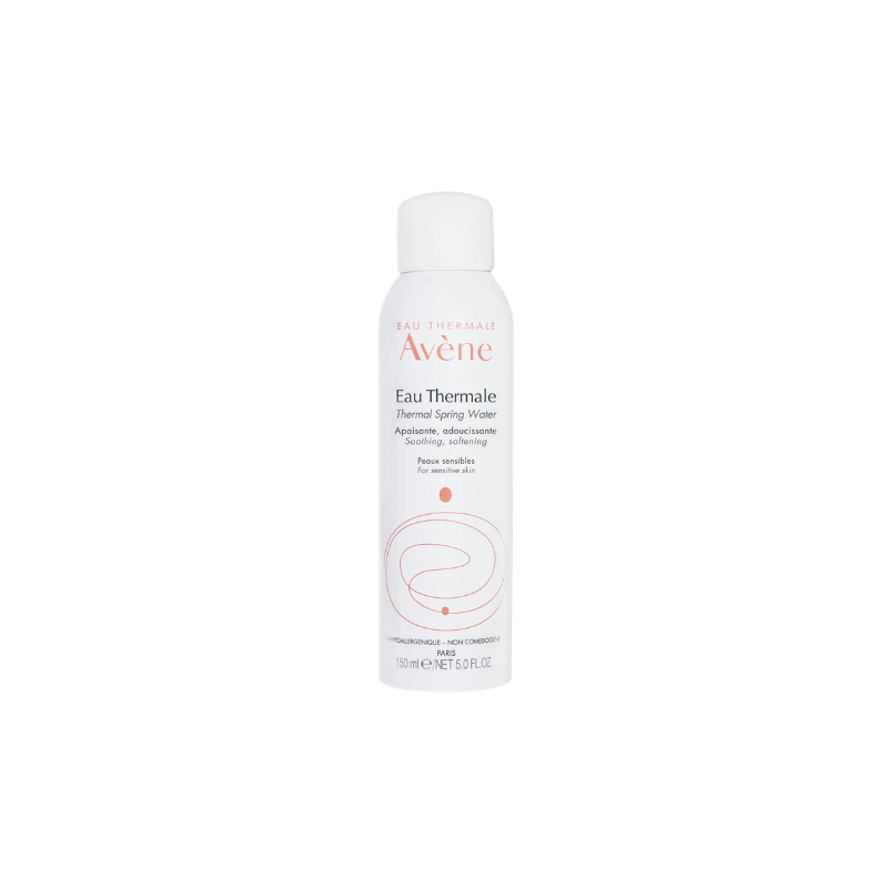Agua Termal Avene 150ml
