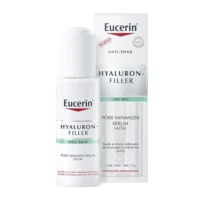 Eucerin Hyaluron Filler Pore Refiner Serum 30ml