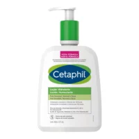 Cetaphil locion humectante 473ml