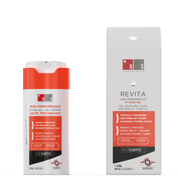 Revita Gel