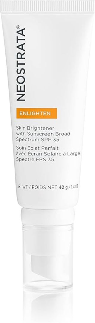 Neostrata enlighteen fluido 50ml