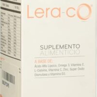 Lera-Co 30Caps