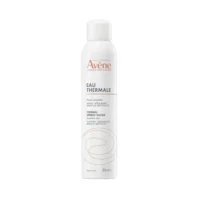 Agua termal Avene 300ml