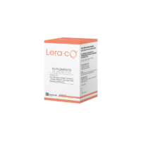 Lera-Co 30Caps