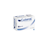 Cuteral 30 Tabs