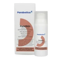 PureSkin Hidratante 50ml