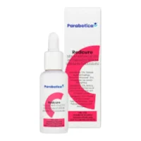 Redcure serum 30ml