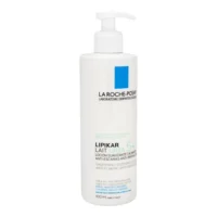 Lipikar Lait Urea