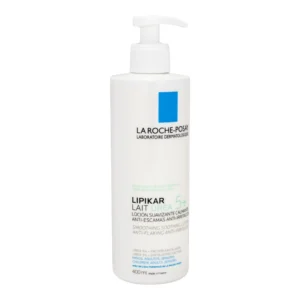 Lipikar Lait Urea