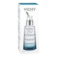 Mineral 89 50Ml