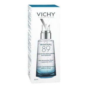 Mineral 89 50Ml