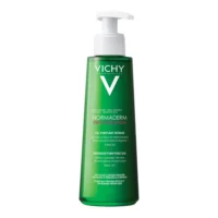 Normaderm Phytosolution Gel 400Ml