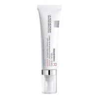 Redermic R Ojos 15Ml