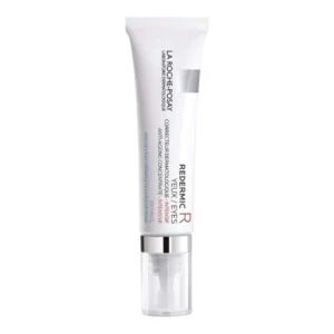 Redermic R Ojos 15Ml