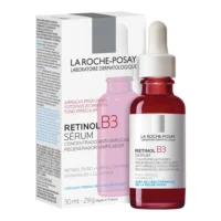 Retinol B3 Serum 30Ml