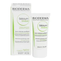 Sebium Global