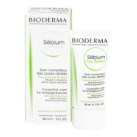 Sebium Pore Refiner 30Ml