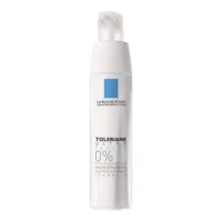 Toleriane Ultra Fluido 40Ml