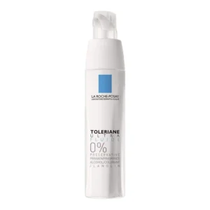 Toleriane Ultra Fluido 40Ml
