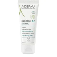 Biology Ac hydra