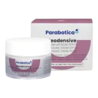 Neodensive crema 50ml
