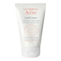A-Crema Para Manos Al Cold Cream 50Ml