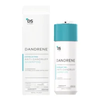 Dandrene 205Ml