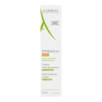 Epitheliale A.H. DUO 40ML