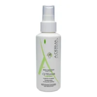 A-DERMA CYTELIUM SPRAY 100 ML