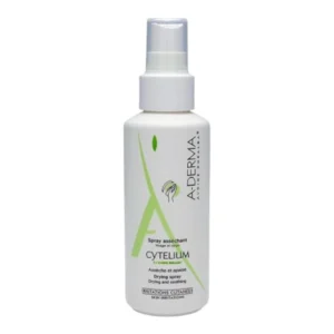 A-DERMA CYTELIUM SPRAY 100 ML