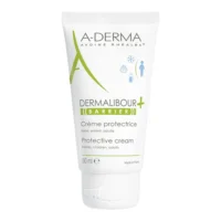Dermalibour Crema Barrier 50Ml