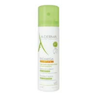 EXOMEGA SPRAY 200ML