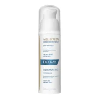 Melascreen despigmentante 30ml