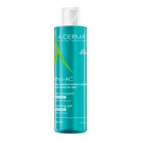 Biology Ac Gel Espumoso Purificante 400ml