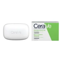 Cerave Barra Limpiadora Hidratante 45Oz / 128G