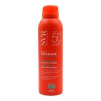 SUN SECURE BRUME FPS 50 BIO Y NE 50ML