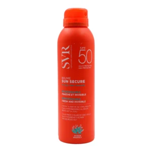 SUN SECURE BRUME FPS 50 BIO Y NE 50ML