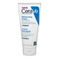 Cerave Crema Hidratante 177ml