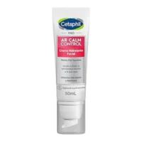 Cetaphil pro ar calm control crema hidratante 50gr