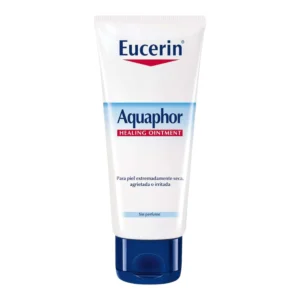Aquaphor Tubo 50Ml