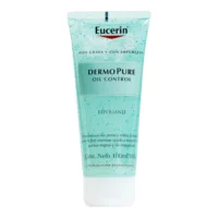 Dermopure Exfoliante 100ml