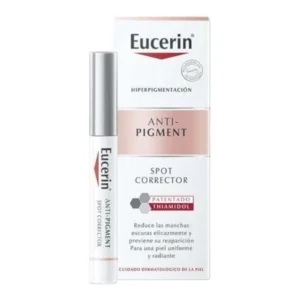 Antipigmento Lapiz corrector 5ml