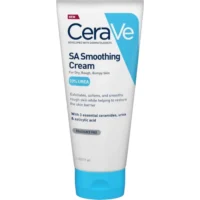 CERAVE CREMA ALISADORA 177ML