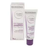CICABIO CREMA 40ML