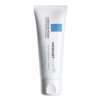 Cicaplast Baume B5 40Ml
