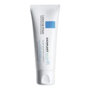 Cicaplast Baume B5 40Ml