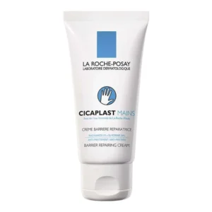 Cicaplast Manos 50Ml