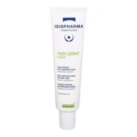 Teen derm alpha pure 30ml